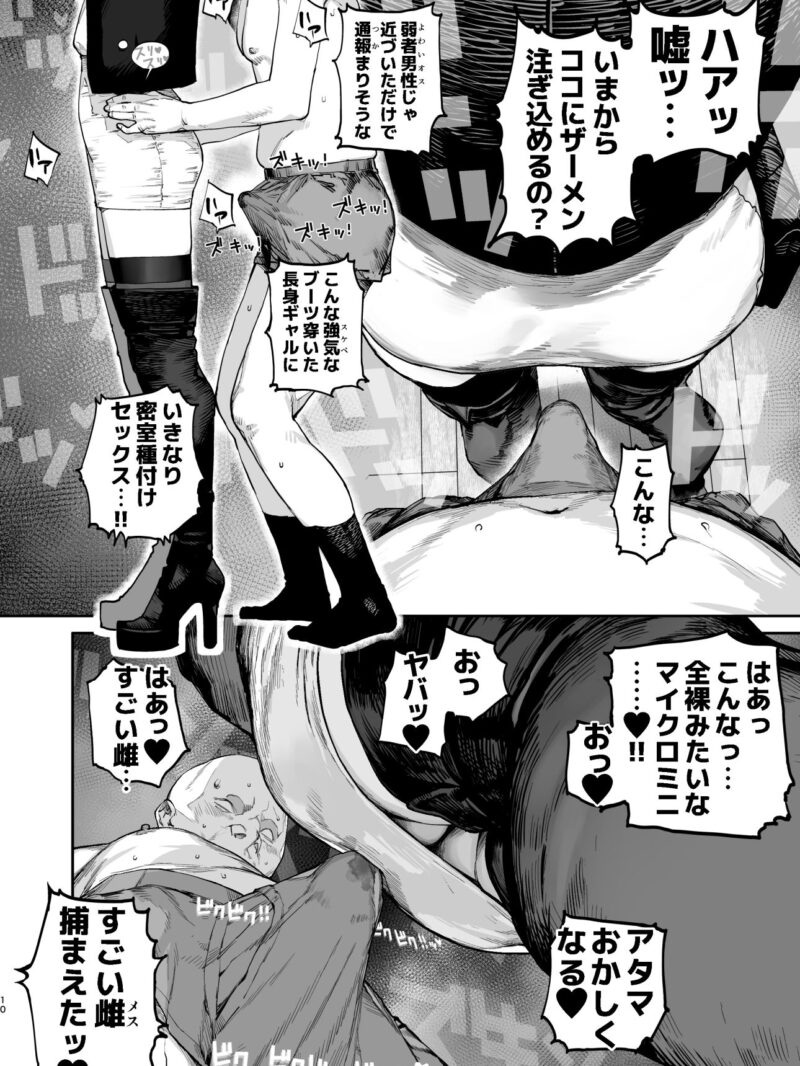 sample 9
