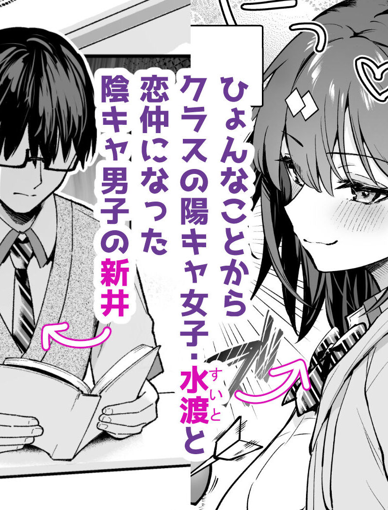 sample 2