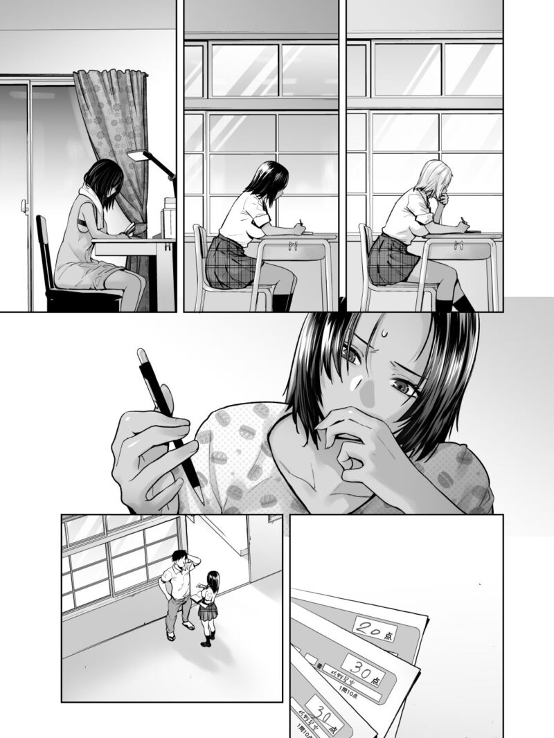 sample 4