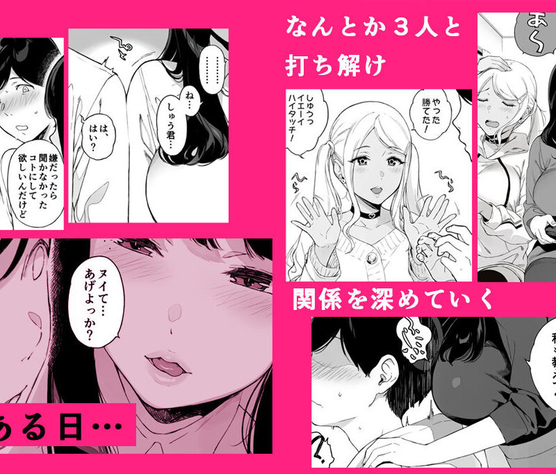 sample 5