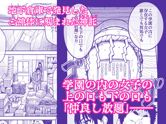 sample 4