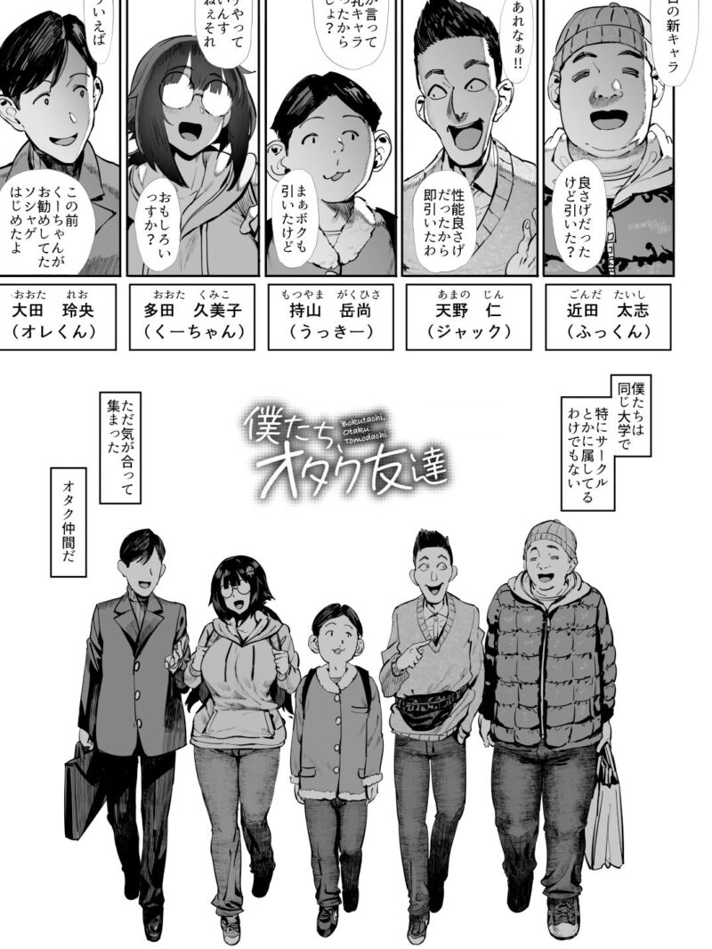 sample 10