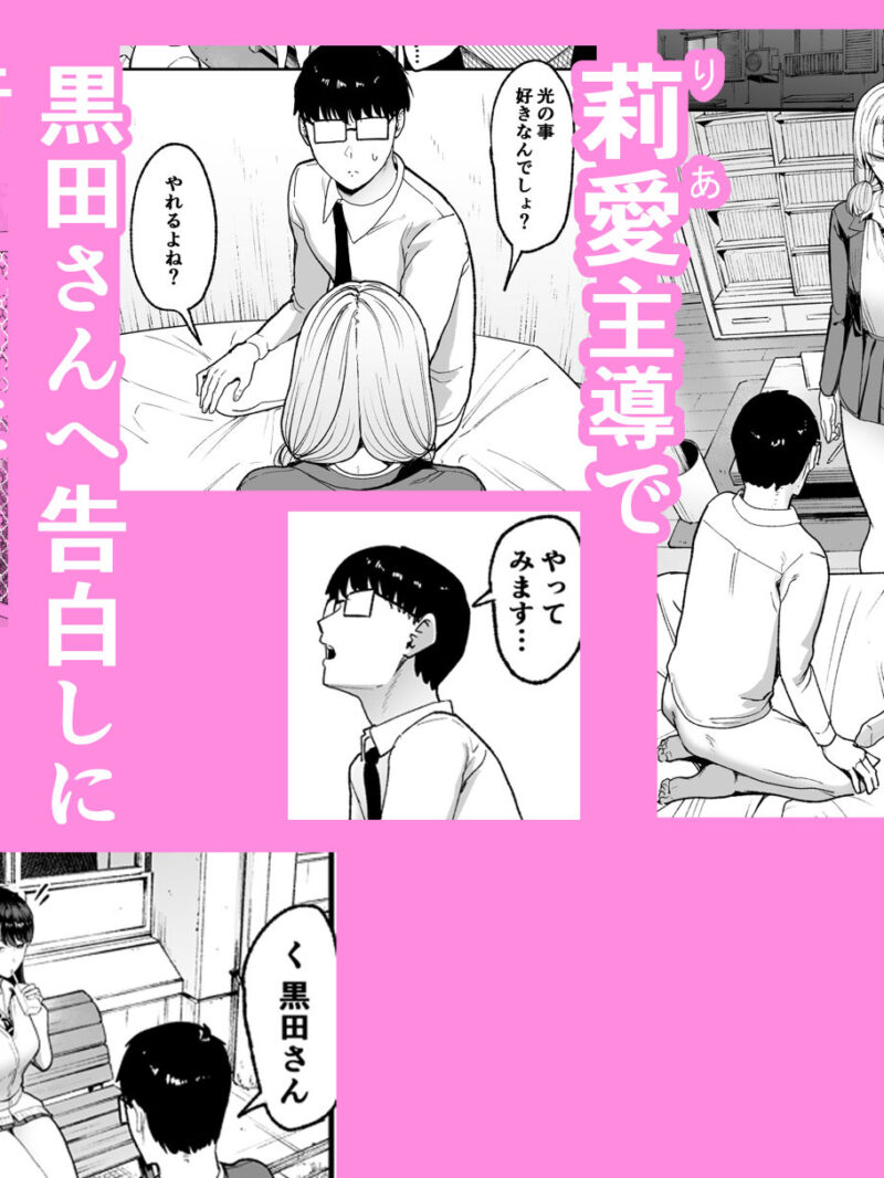 sample 3