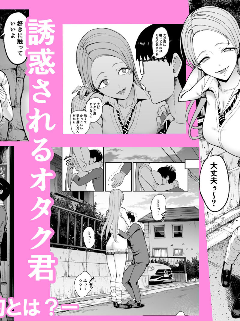 sample 5