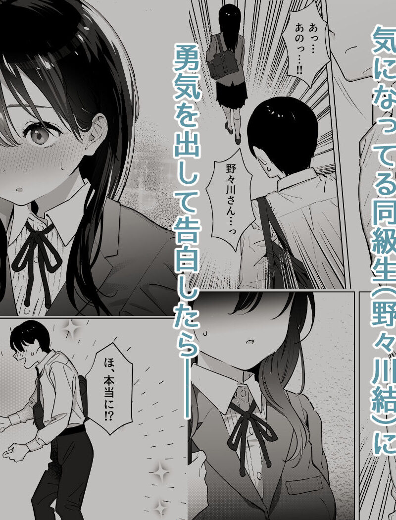 sample 2