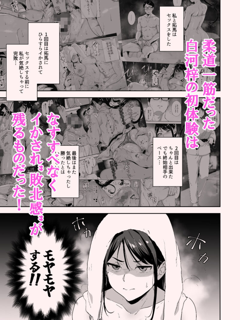 sample 3