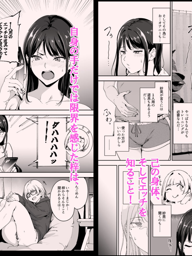 sample 4