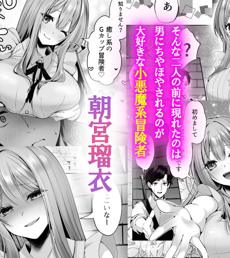sample 3