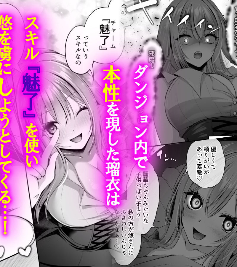 sample 5