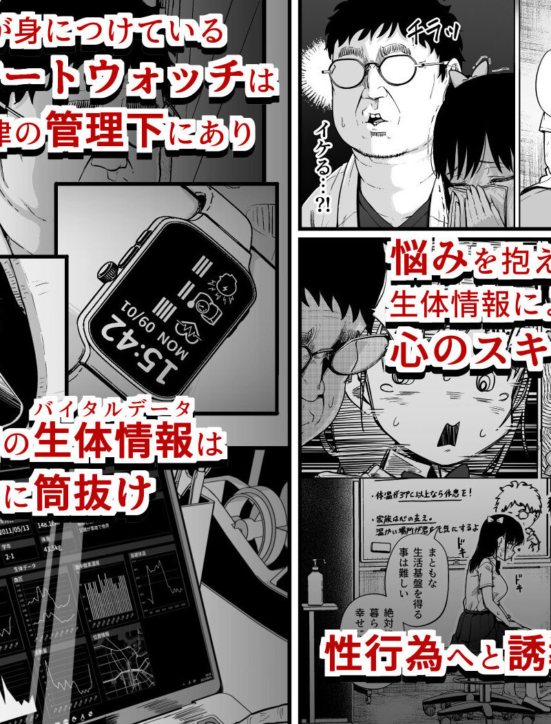 sample 3