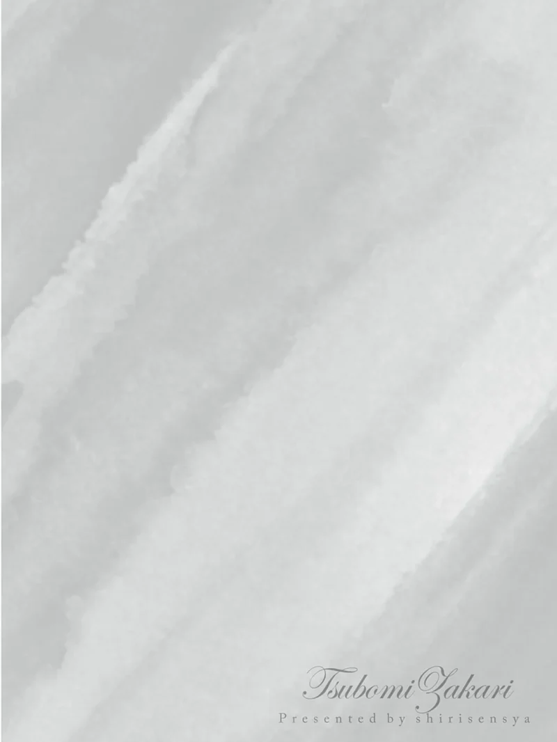sample 11
