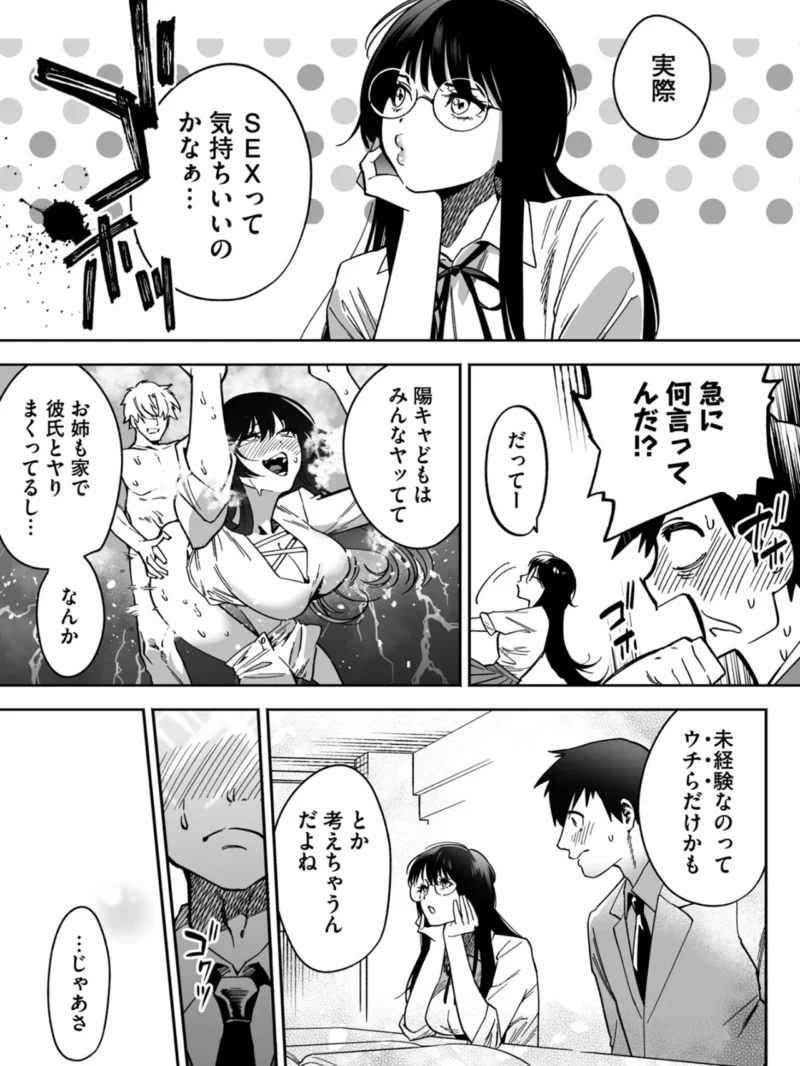 sample 17