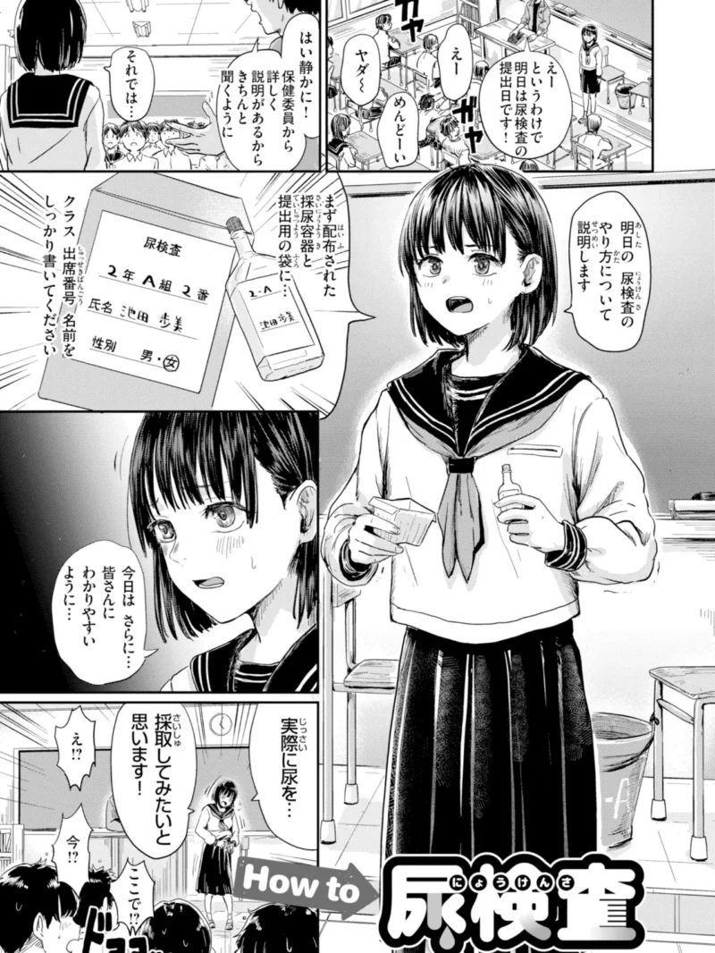 sample 19