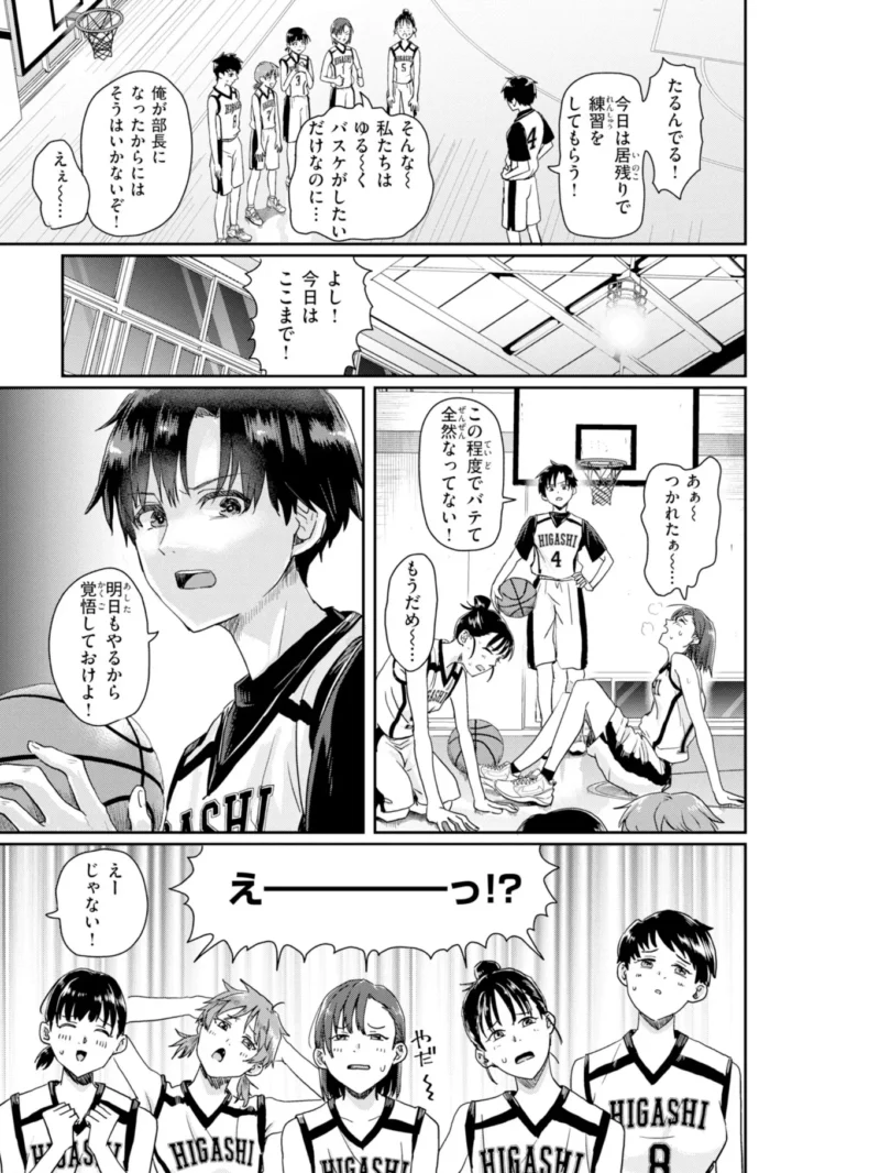 sample 21