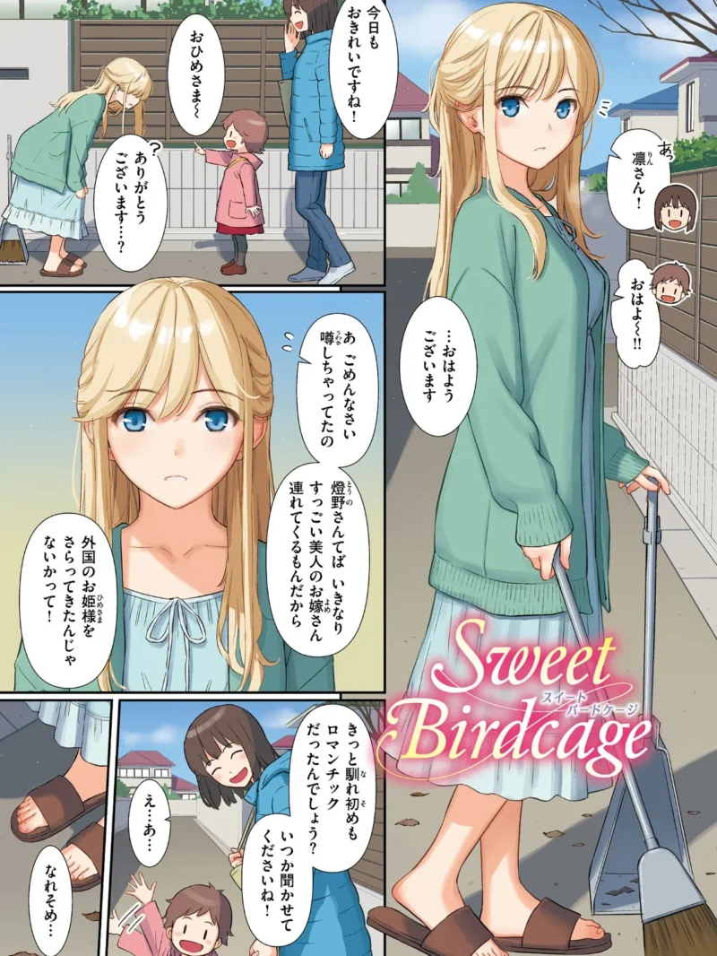 sample 22