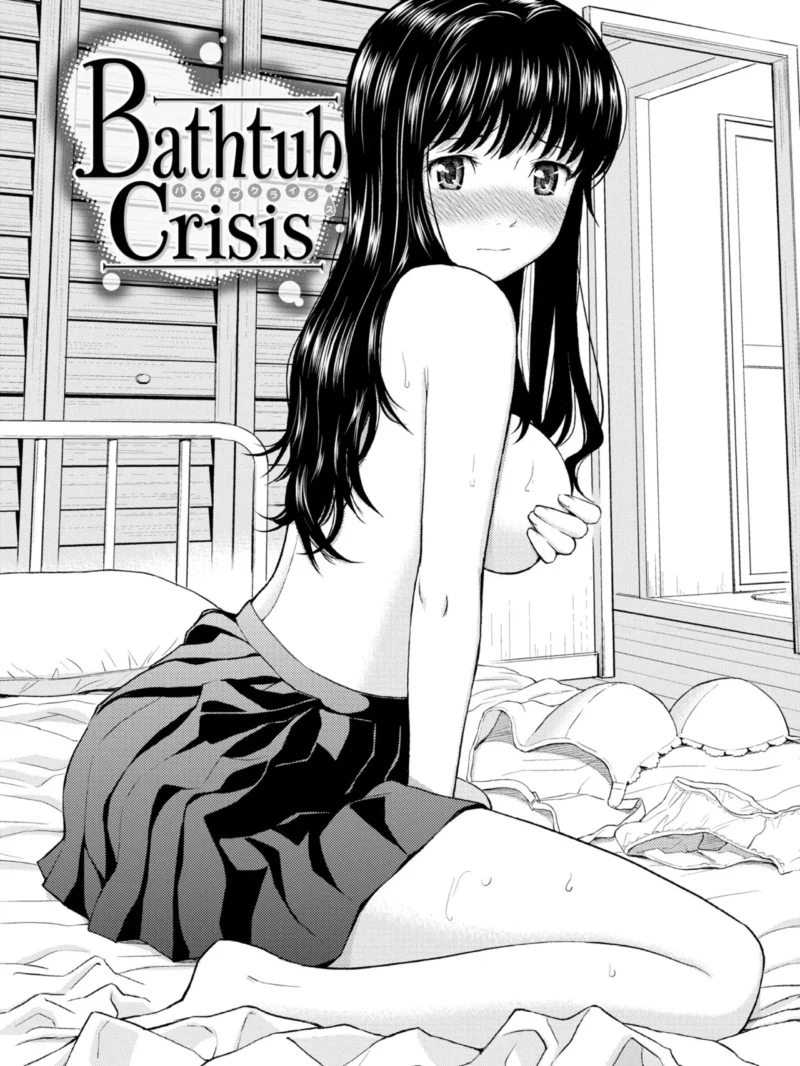 sample 24