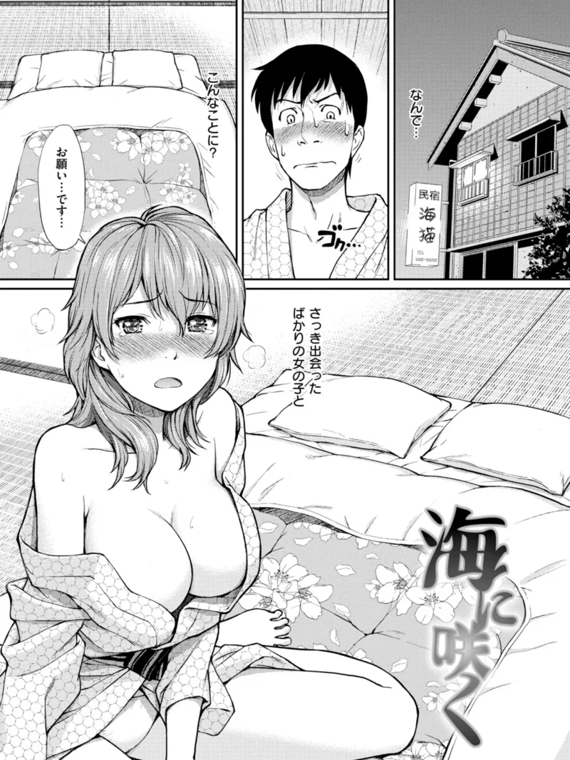 sample 43