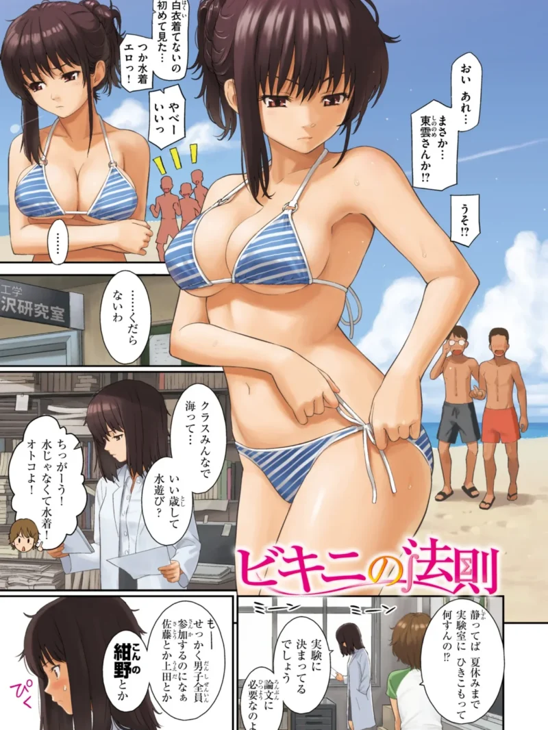 sample 48