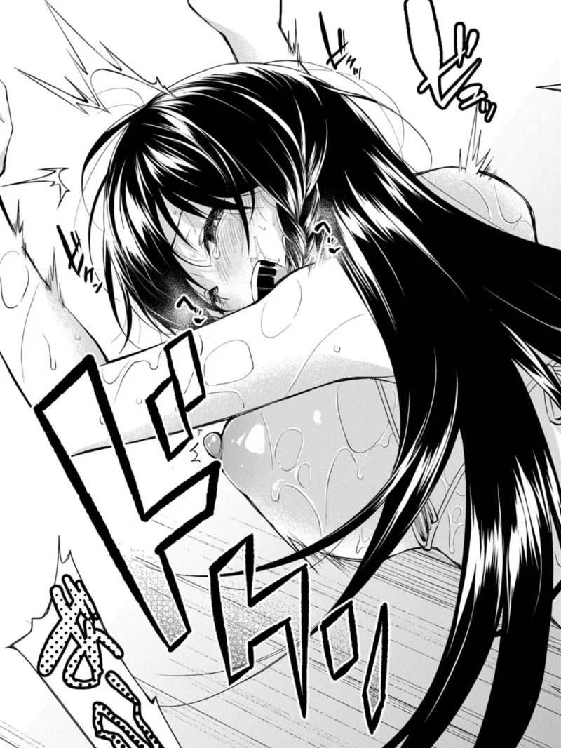 sample 34