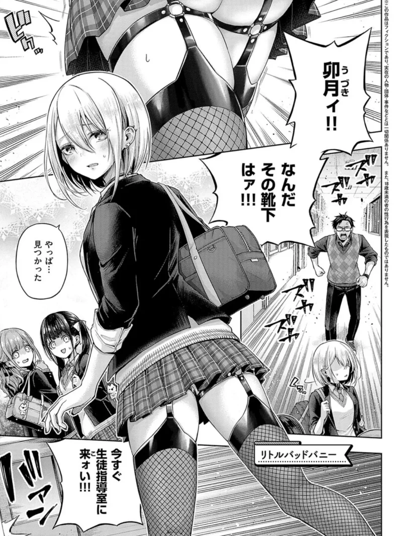 sample 11