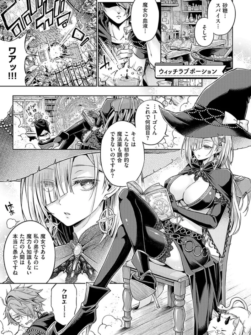 sample 27