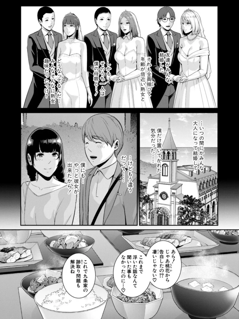 sample 2