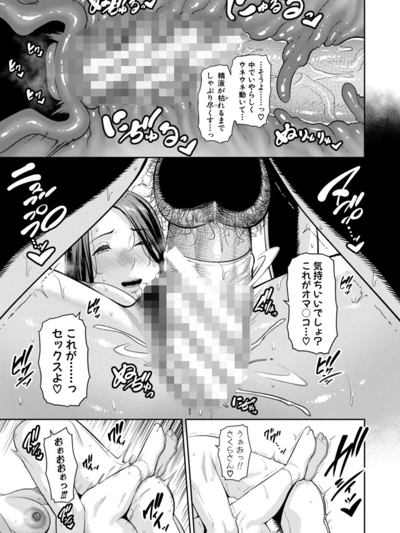 sample 26