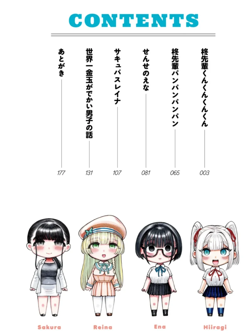sample 2