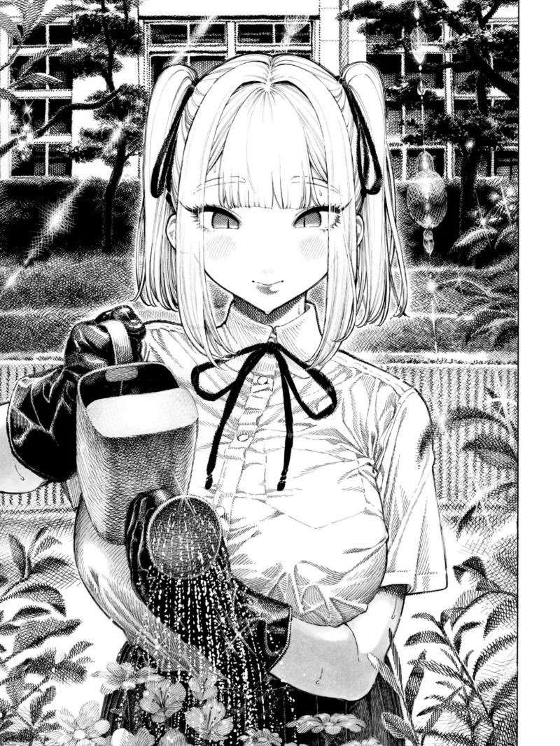 sample 3