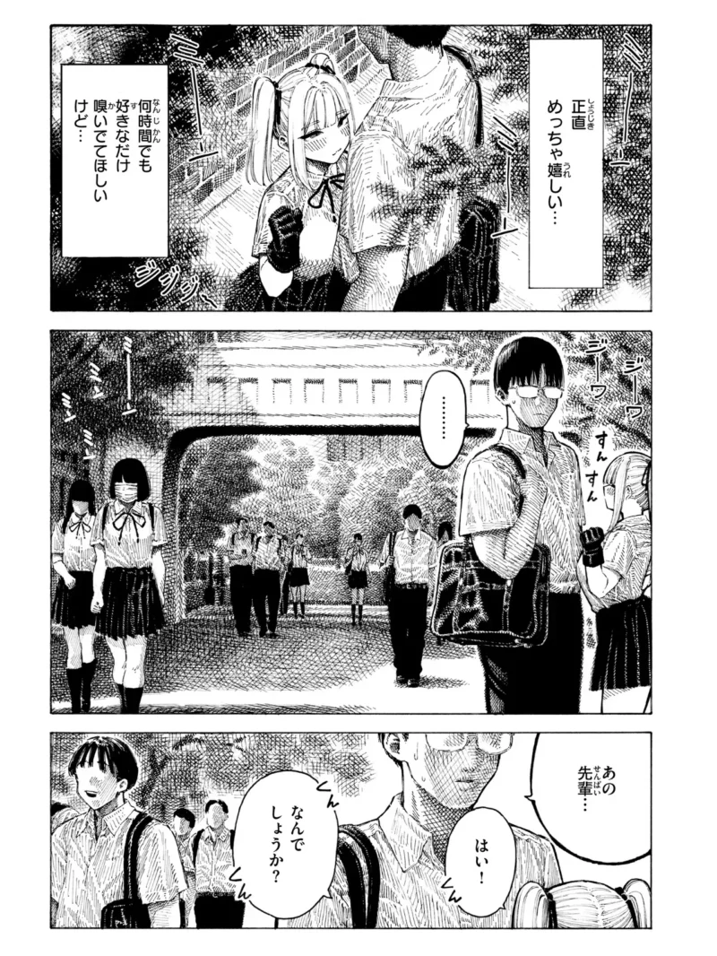 sample 9