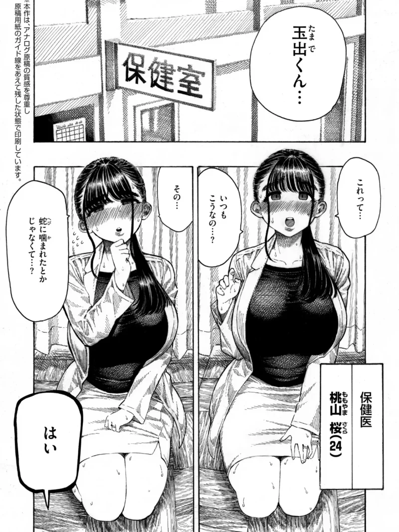 sample 31