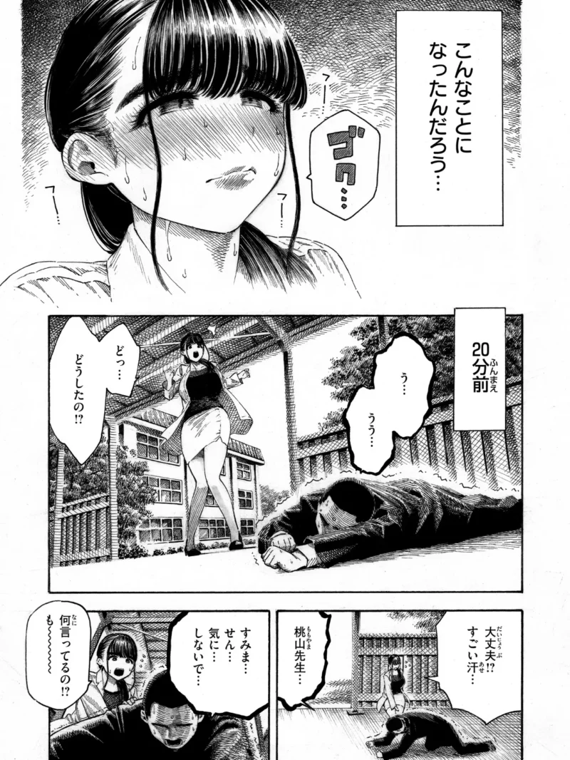 sample 33