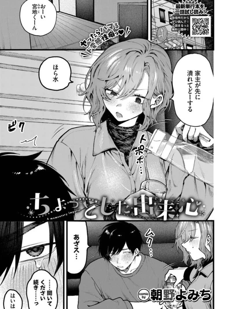 sample 11