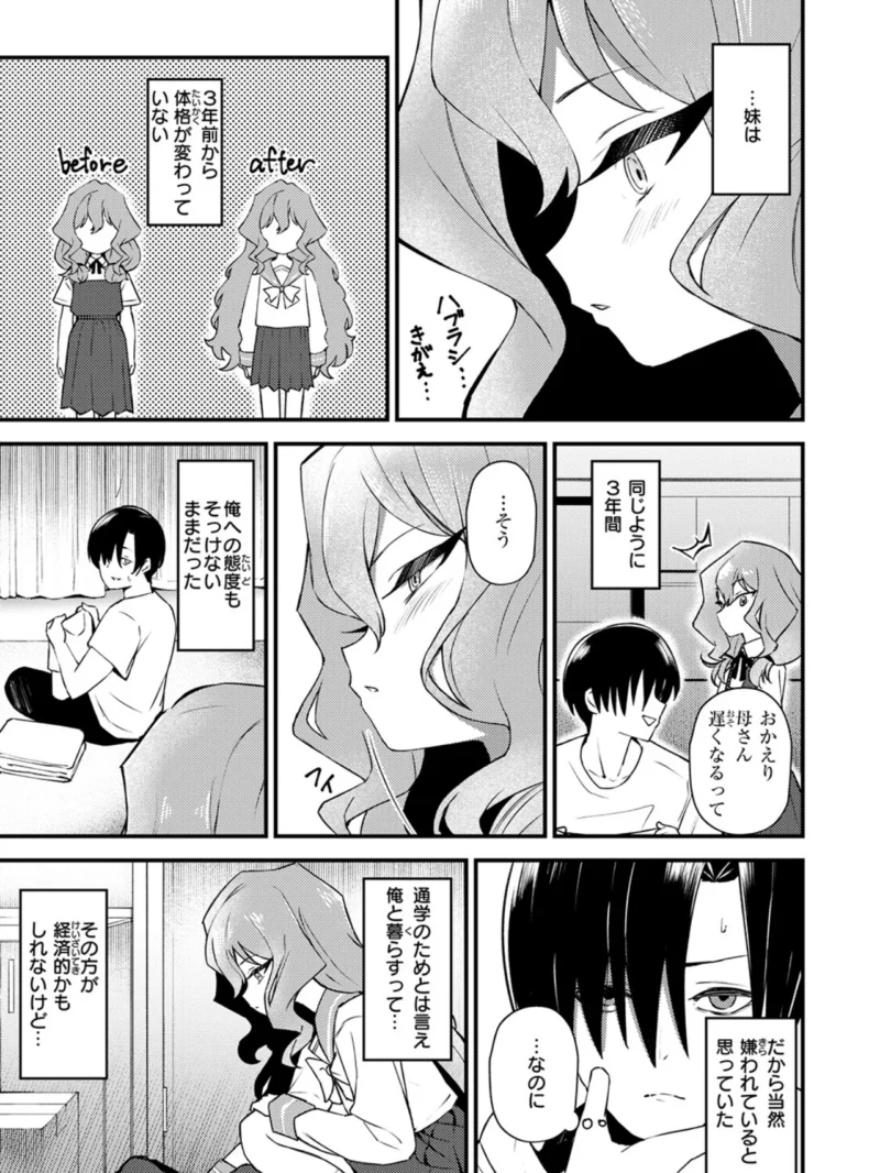 sample 13