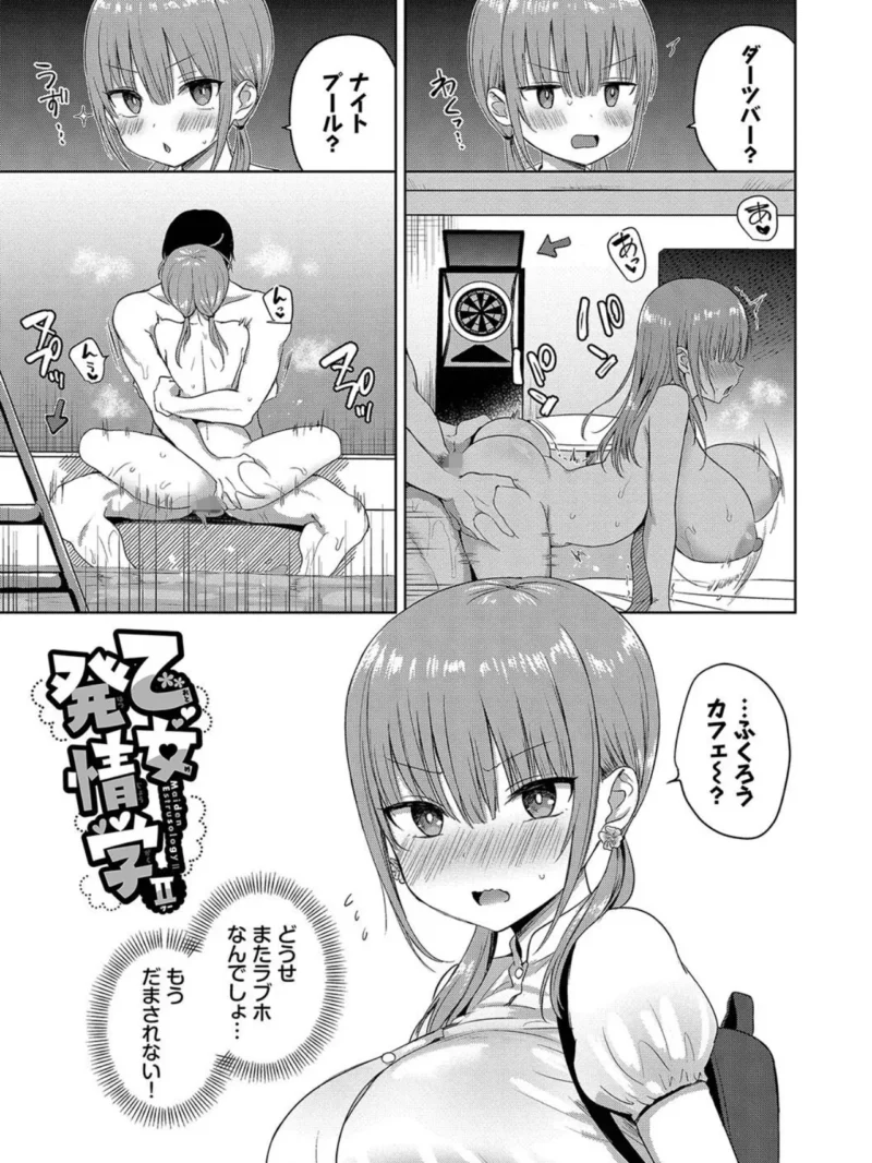 sample 29