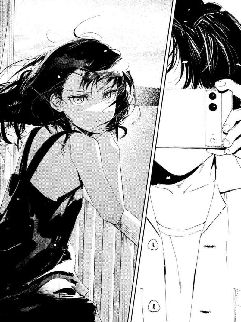 sample 31