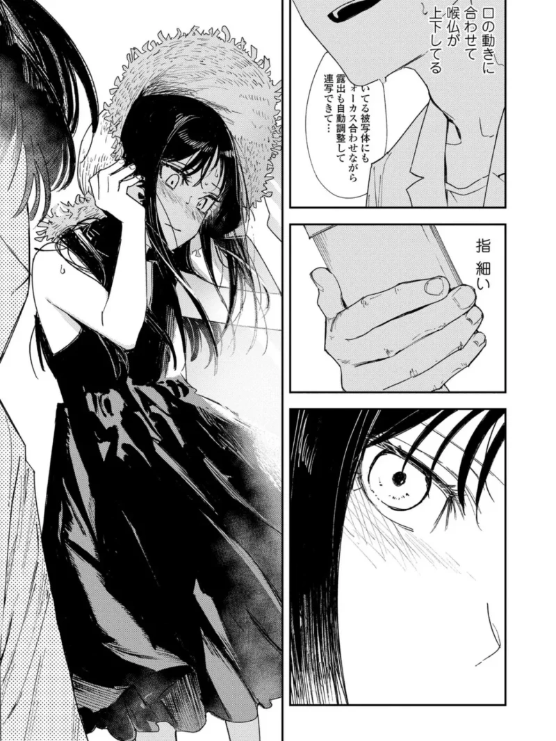 sample 34