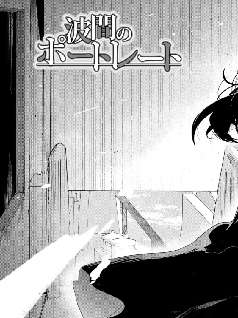 sample 32