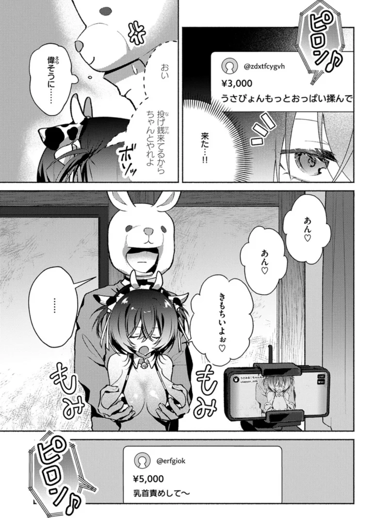 sample 29