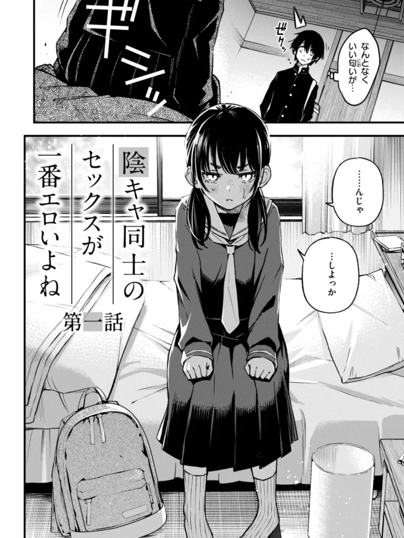 sample 4