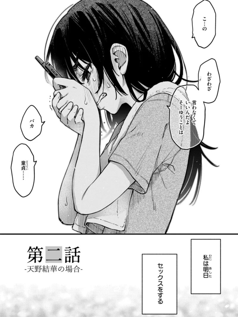 sample 17