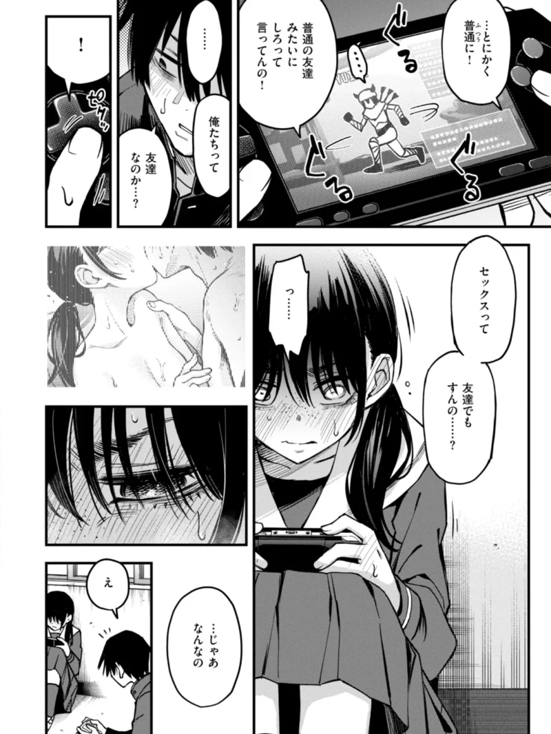 sample 29