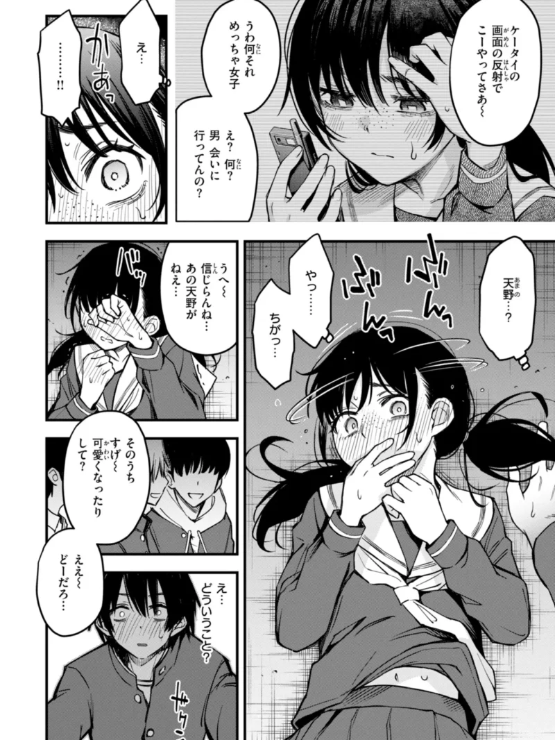 sample 33