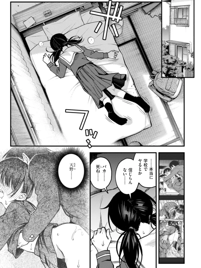 sample 41