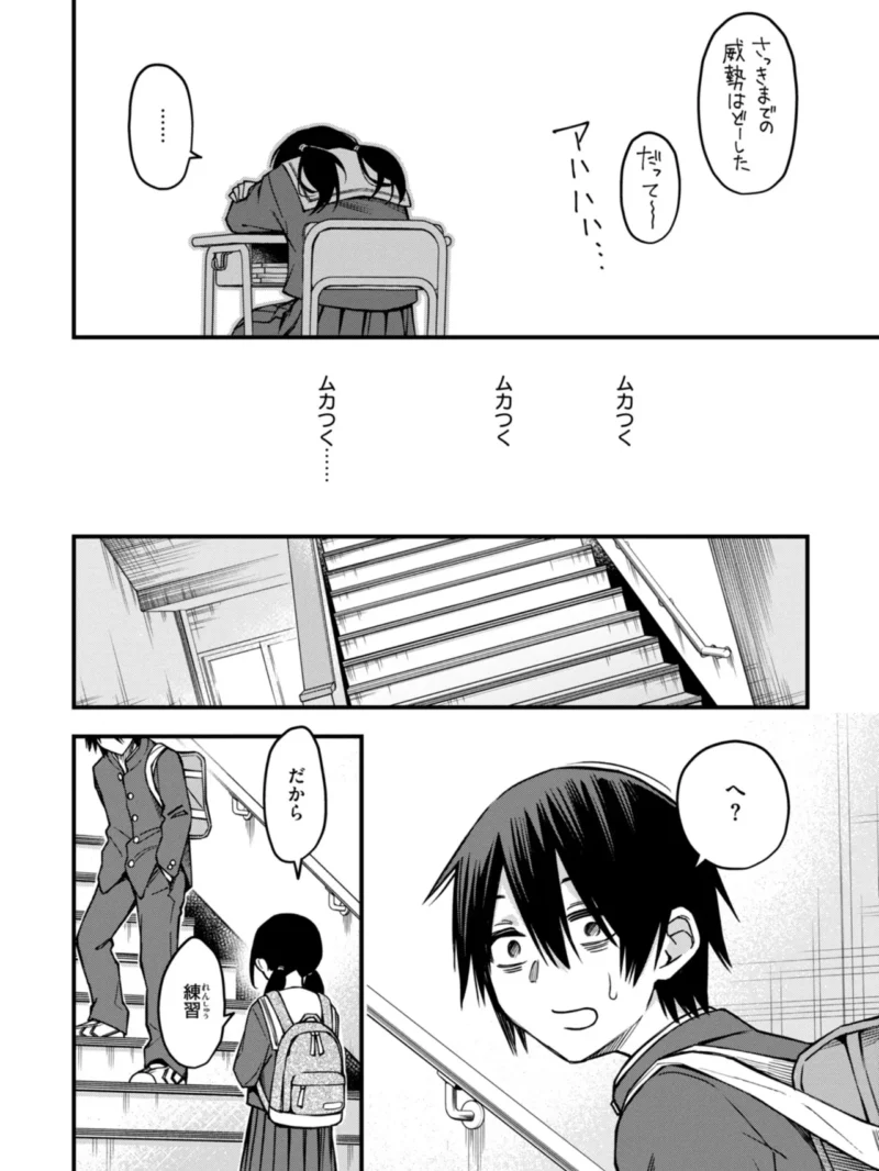 sample 48