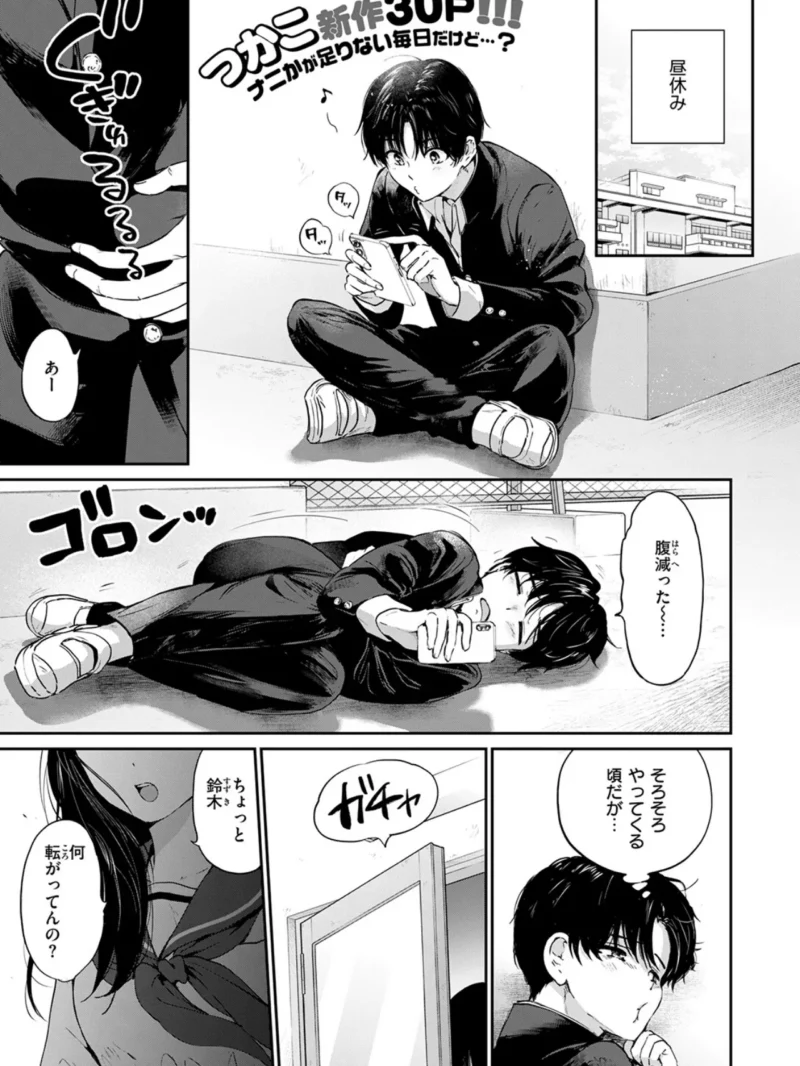 sample 3