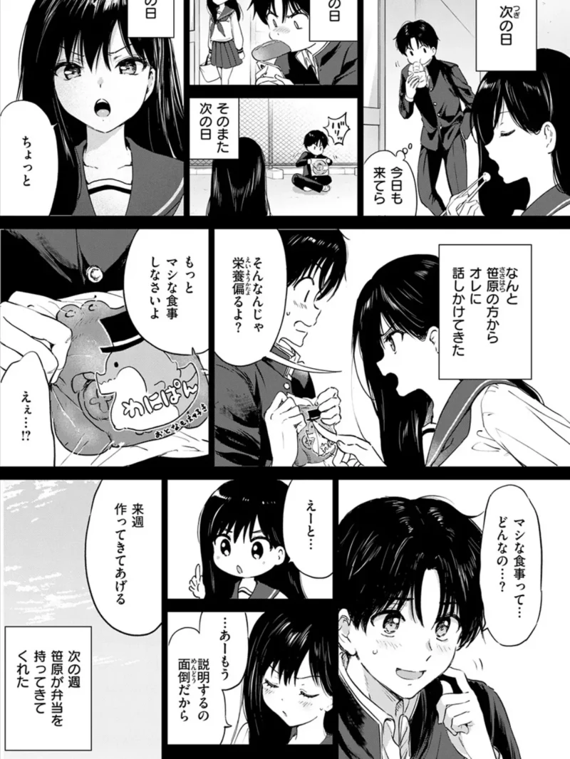 sample 6