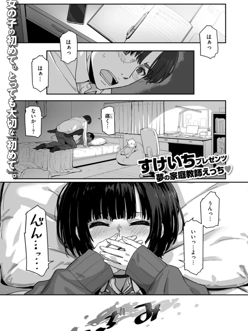 sample 11