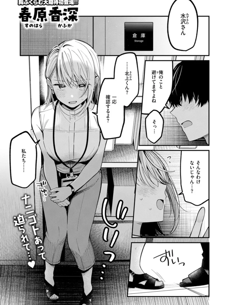 sample 23