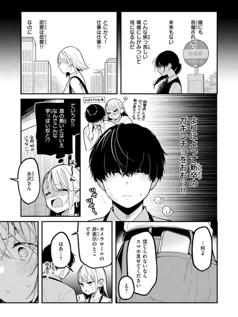 sample 27